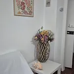 Maison 18 * 라스페치아