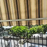 아파트 Maison 18 *