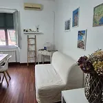 아파트 Maison 18 *