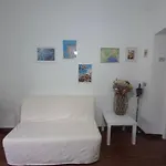 Maison 18 아파트 *