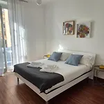 Maison 18 아파트 라스페치아