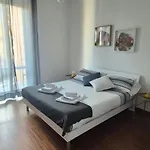 Maison 18 라스페치아