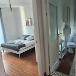 Maison 18 *