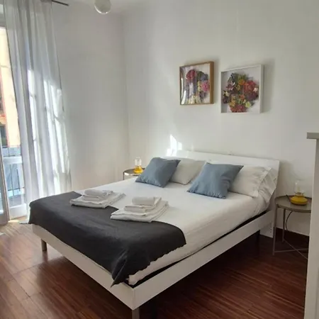 Maison 18