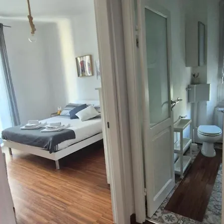 Maison 18 *
