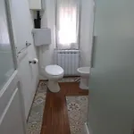 Maison 18 Apartamento