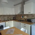 شقة Maison 18 *