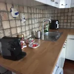 شقة Maison 18