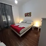 Maison 18 * La Spezia