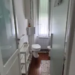 Maison 18