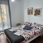 Apartamento Maison 18