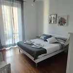 Maison 18 لا سبيتسْيا