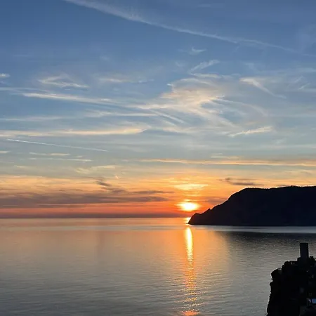 Maison 18 Appartamento