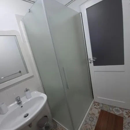 Maison 18