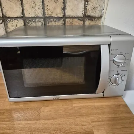 Maison 18 * לה ספציה