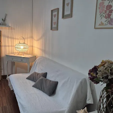 Maison 18