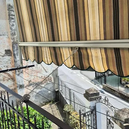 Maison 18 Appartamento *